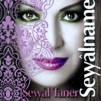 Seyyal-Taner---Seyyalname-0bf0