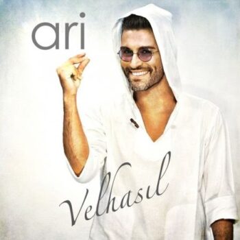 ari-velhasil