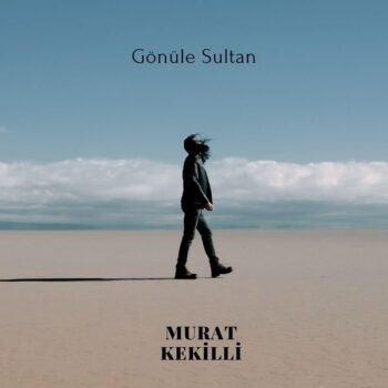 mkekilli-gonulesultan