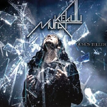 mkekilli-gumusteller