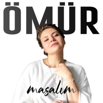 omur-masalim