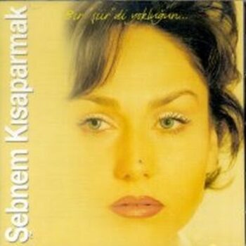 skisaparmak-birsiirdi